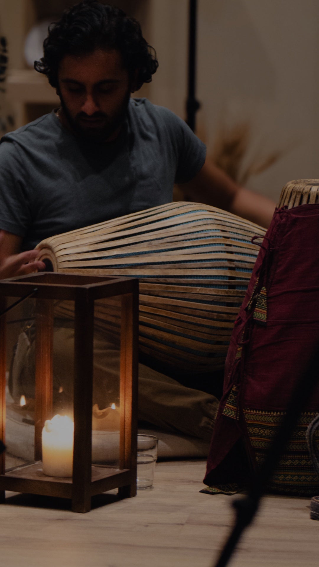 Kirtan